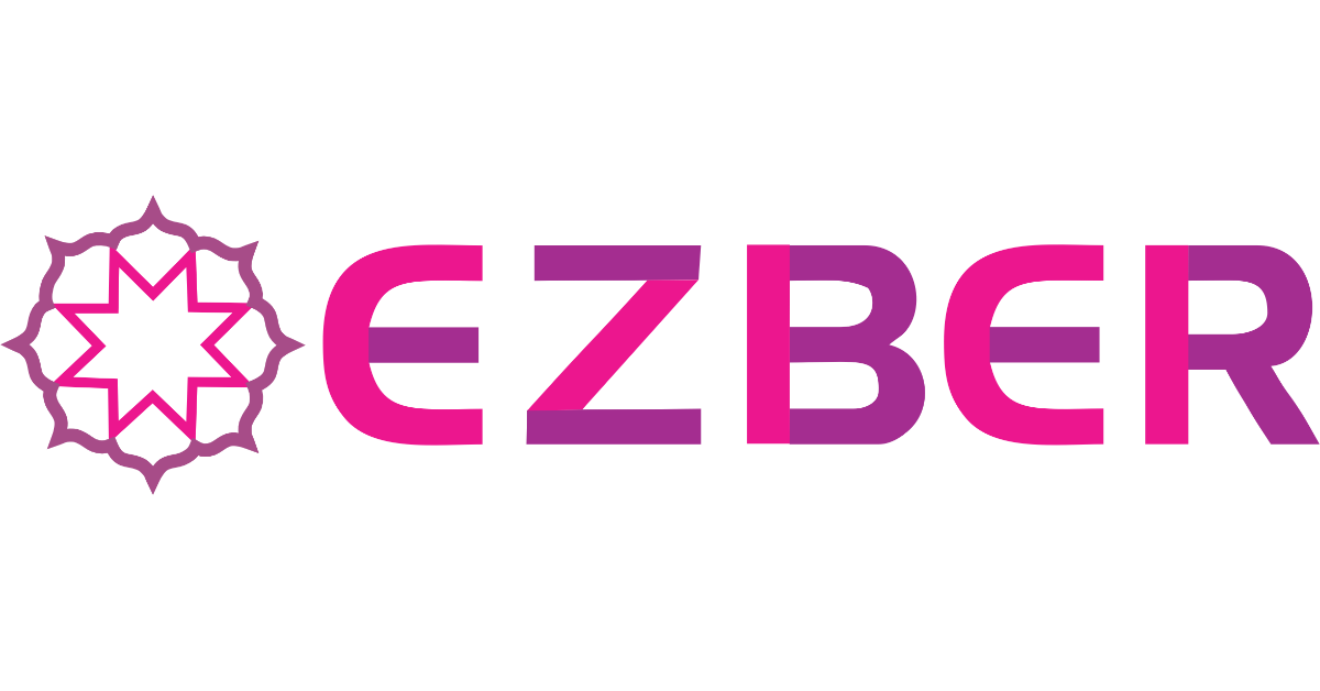 EZBER gallery image