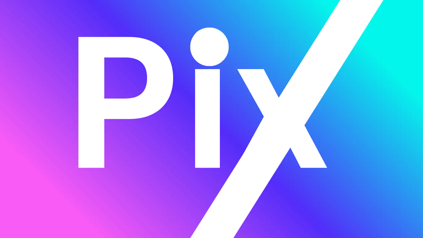 Pixoate gallery image