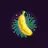 BananaAI - AI Banana Image Generator