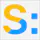 Site SEO Checker