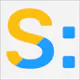 Site SEO Checker