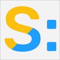 Site SEO Checker
