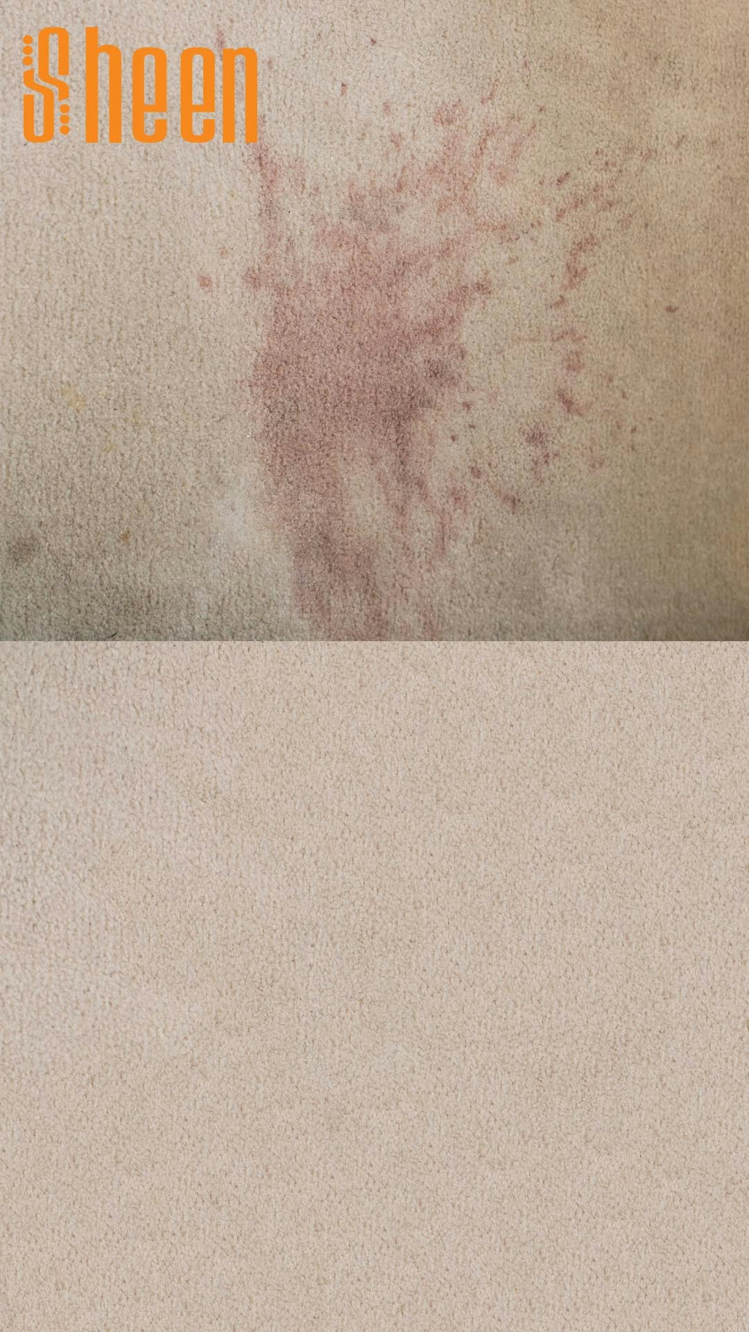 Cleaning Service Dubai gallery image