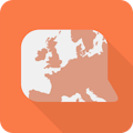 Location SMS