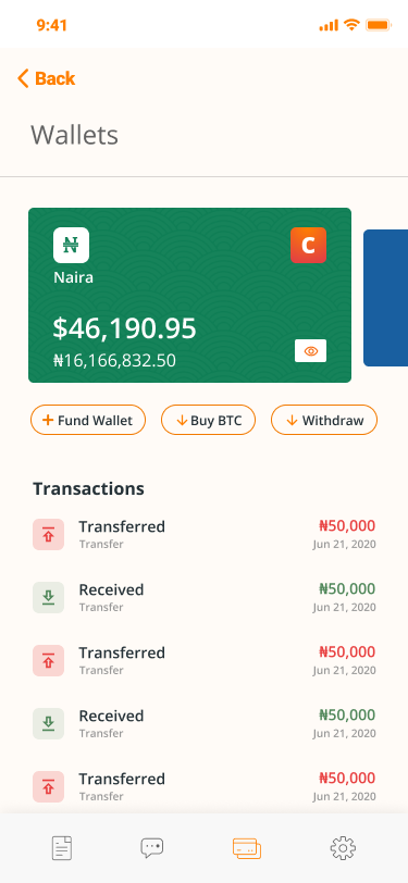 Rocket (By Chiji14Xchange) gallery image