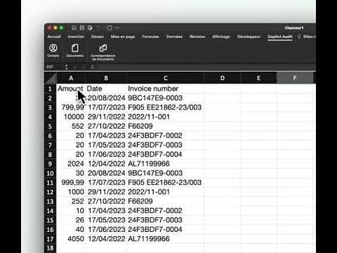 Copilot Audit gallery image