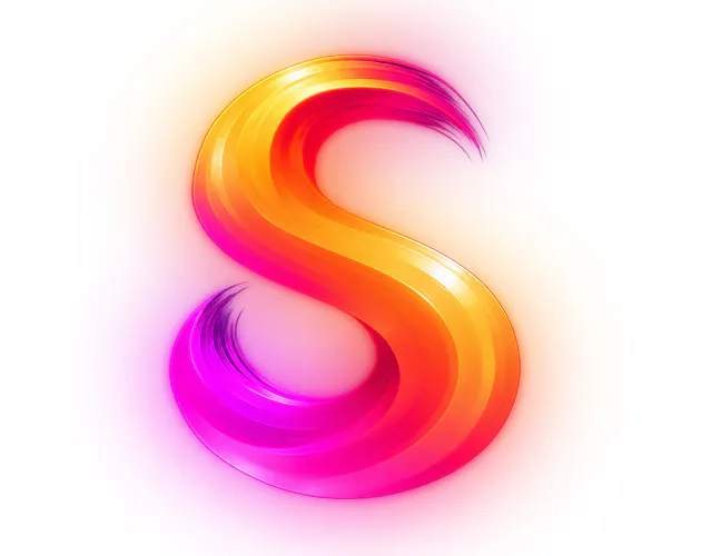 Soft Edge gallery image