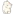 Cat Meme Material Download