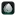 Dropshare