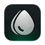 Dropshare