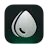 Dropshare