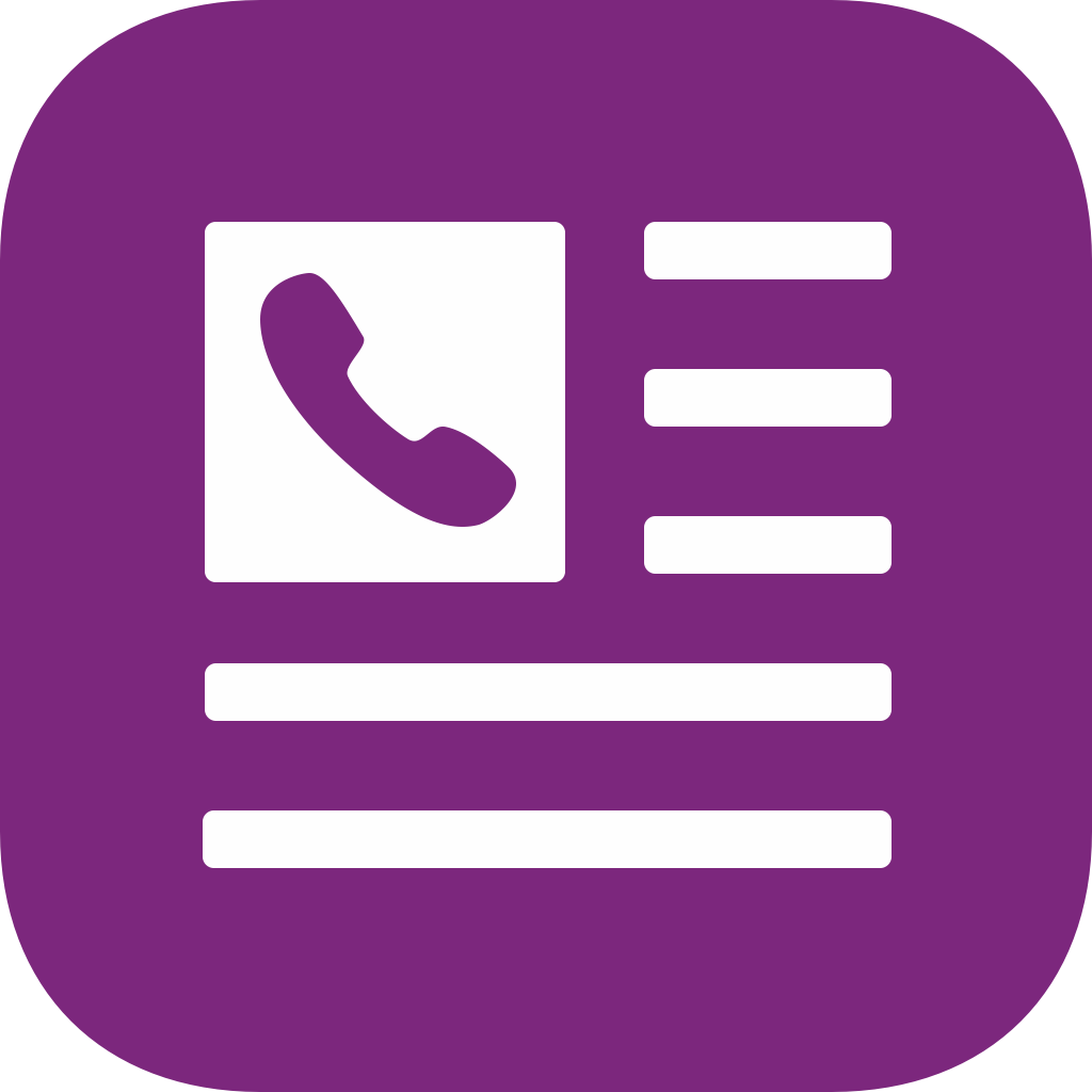 Call To Action gallery image