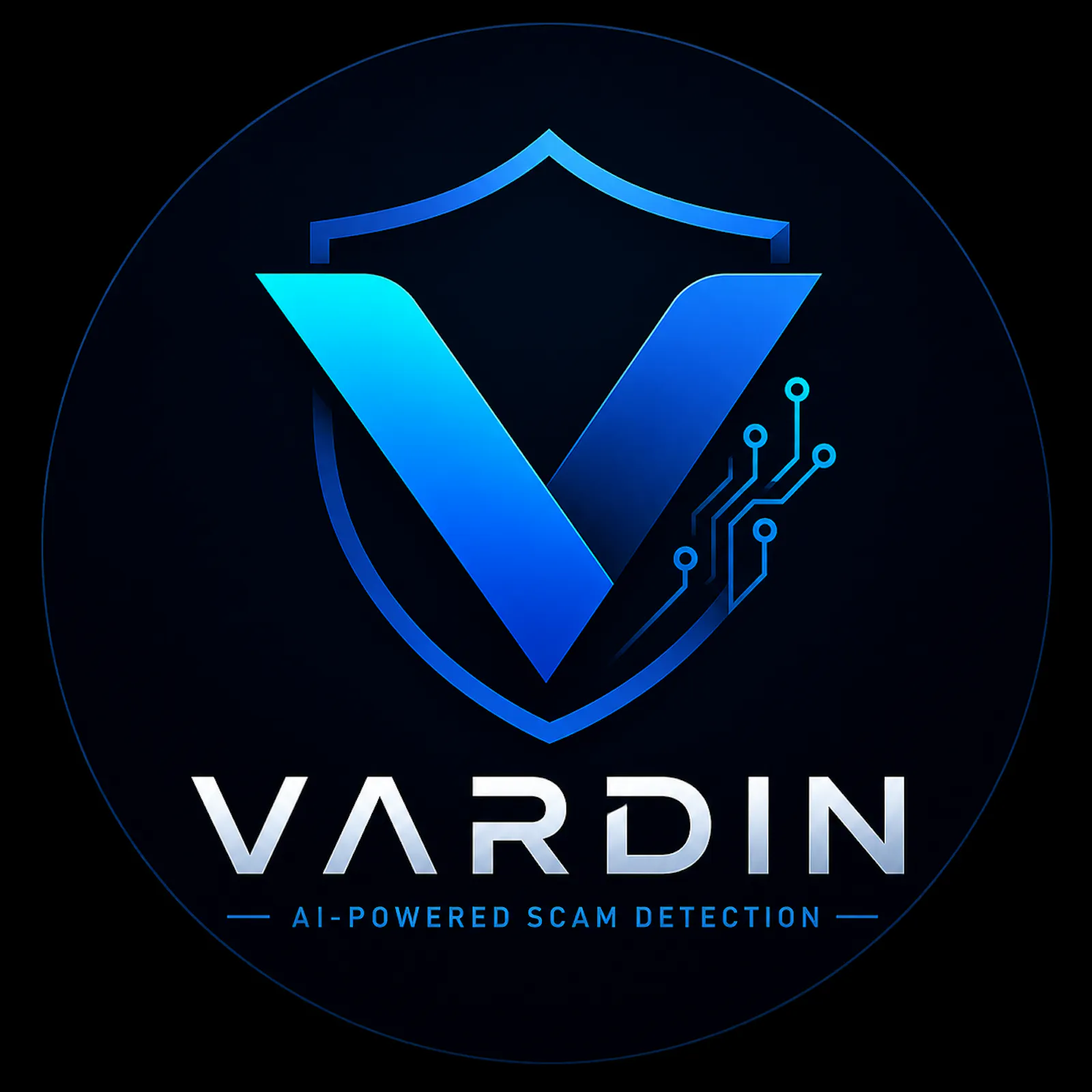 Vardin Scamguard screenshot 2