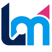 URL Status Code Checker