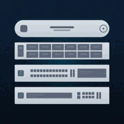 Product Thumbnail