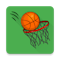 Basket Hoops