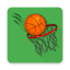 Basket Hoops