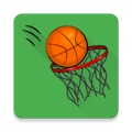 Basket Hoops