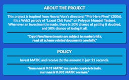 Laxmi Crypt Fund media 3