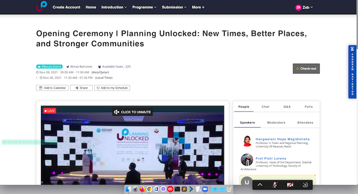 Dryfta gallery image