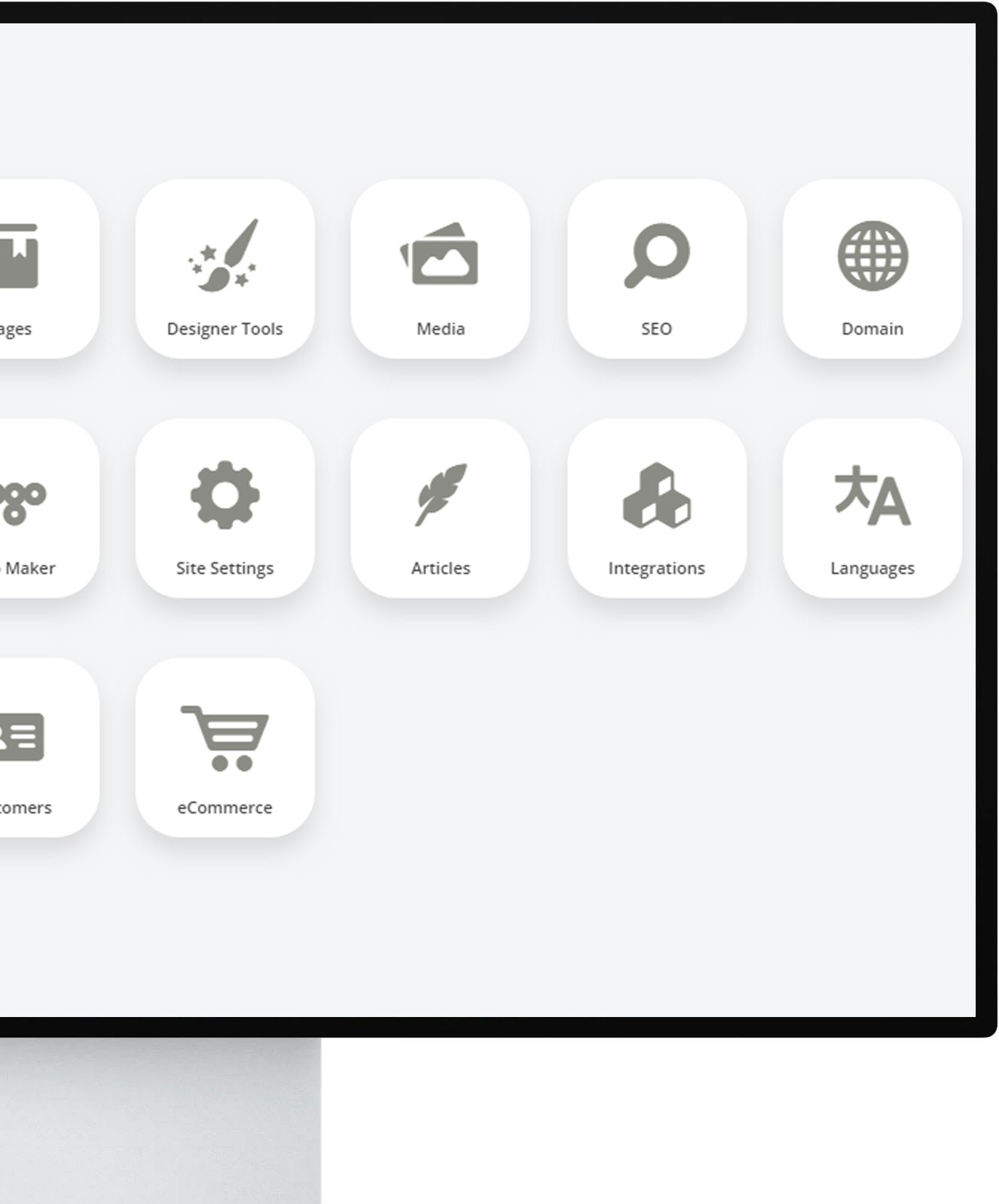 Dragify gallery image