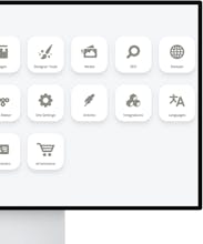 Dragify gallery image