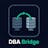 DBABridge