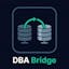 DBABridge