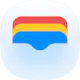 ONEWallet
