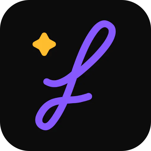Flotnote