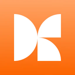 Kasier