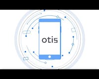 Otis media 1