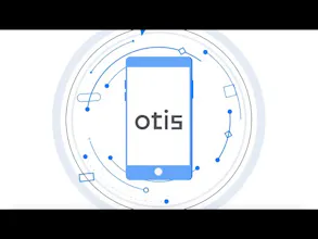 Otis gallery image