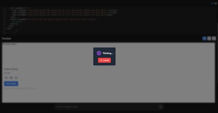HYLSE AI gallery image