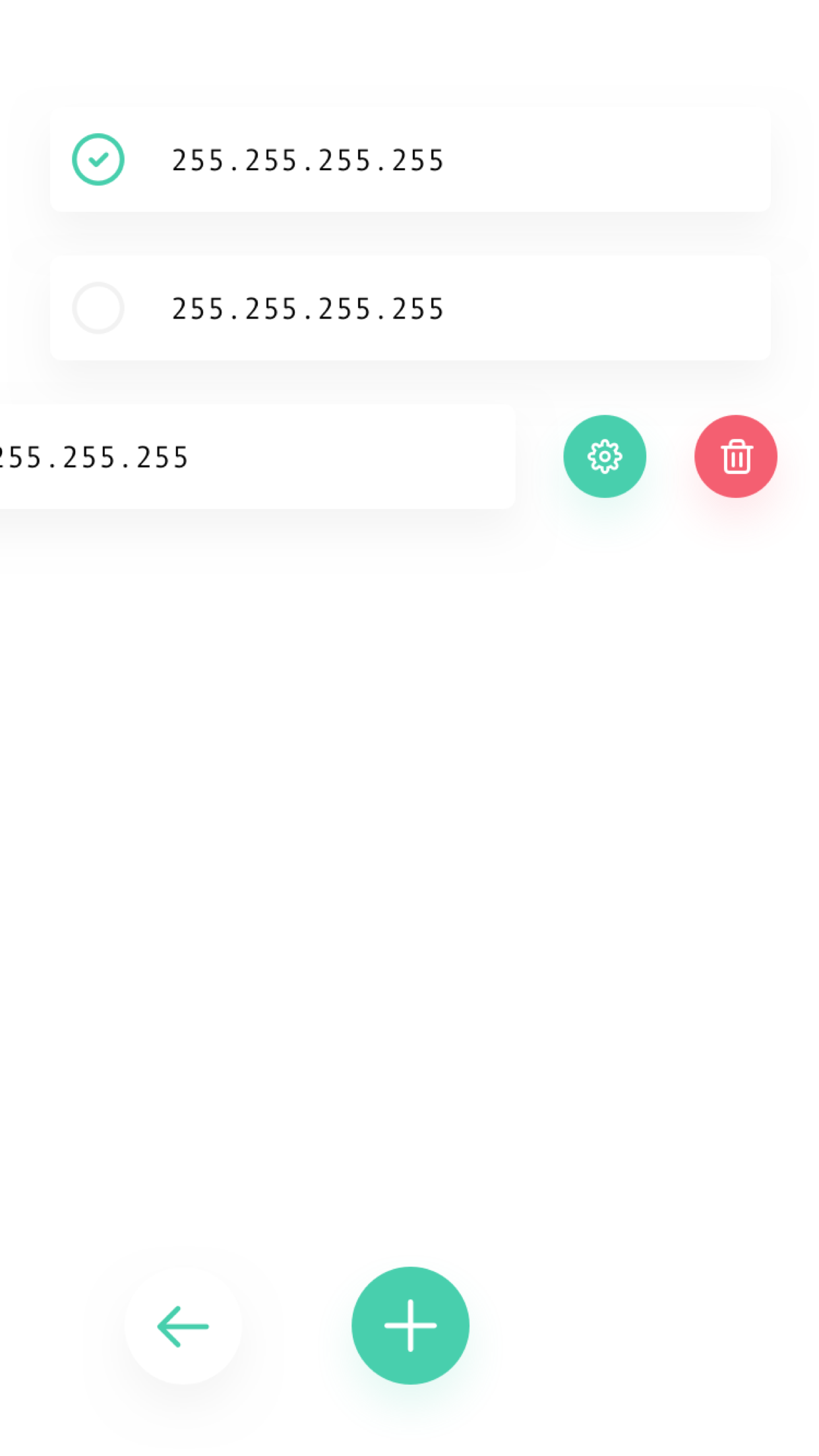 Sockswitch gallery image