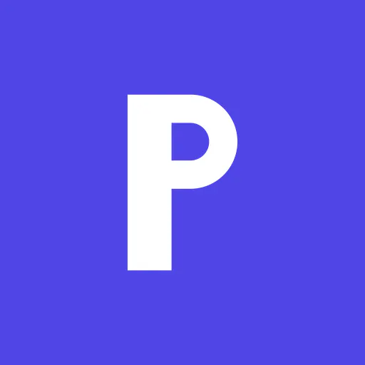 Projektor