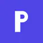 Projektor