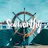 Seaworthy Episode 10: Raising Capital for the First Time