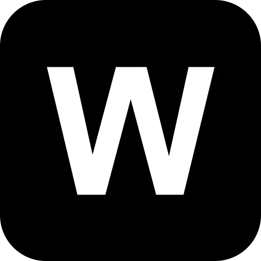 WerninBill