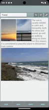 Piicnote gallery image
