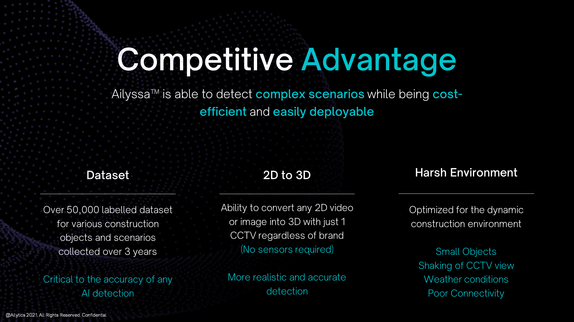 Ailyssa™ gallery image