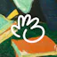 (Basic) Bookmarks
