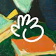 (Basic) Bookmarks