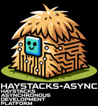 Hay-CAF gallery image