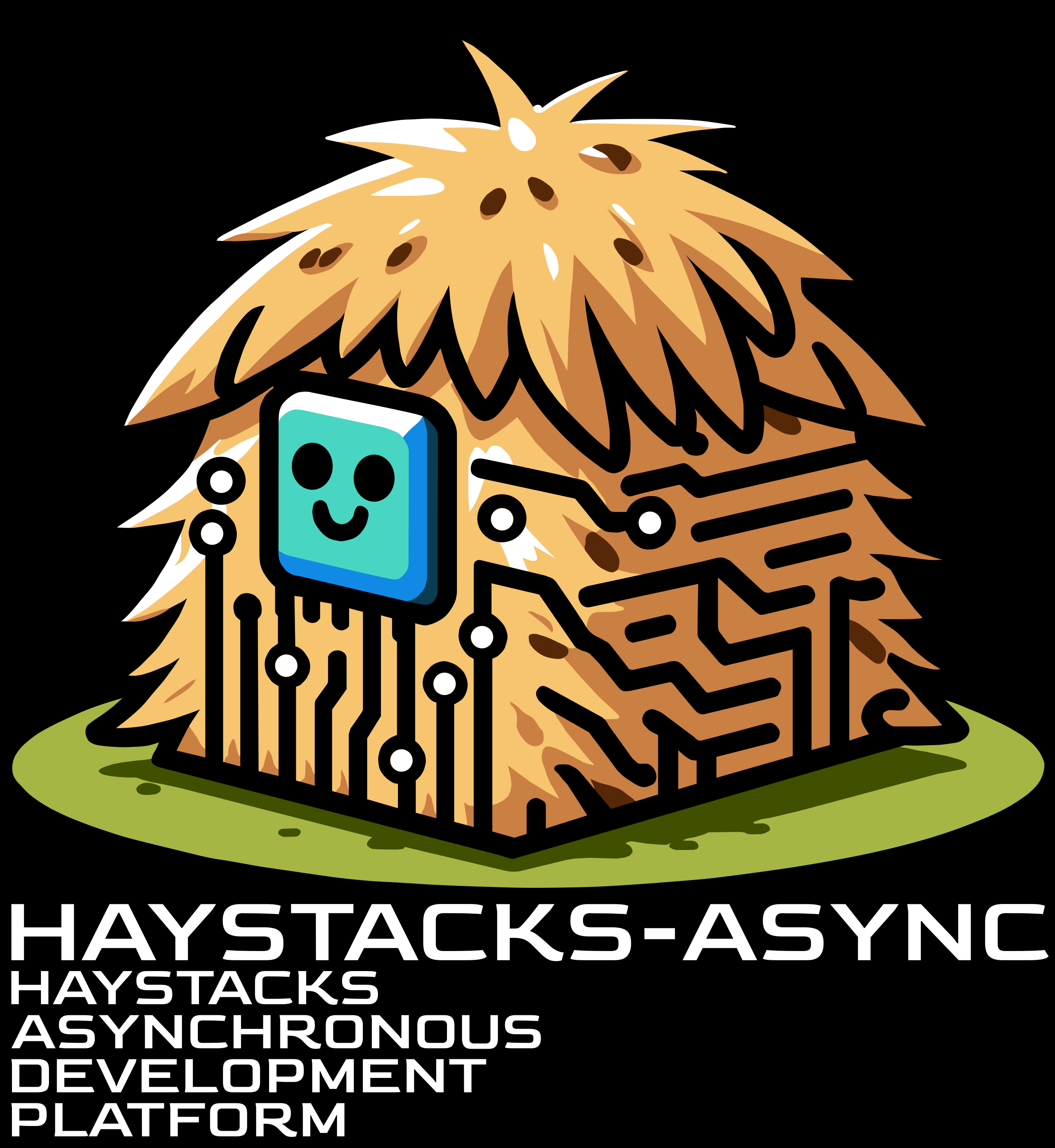 Hay-CAF media 6