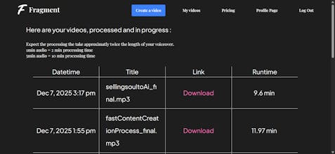 Fragment gallery image