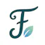 FoodieFlow
