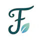 FoodieFlow