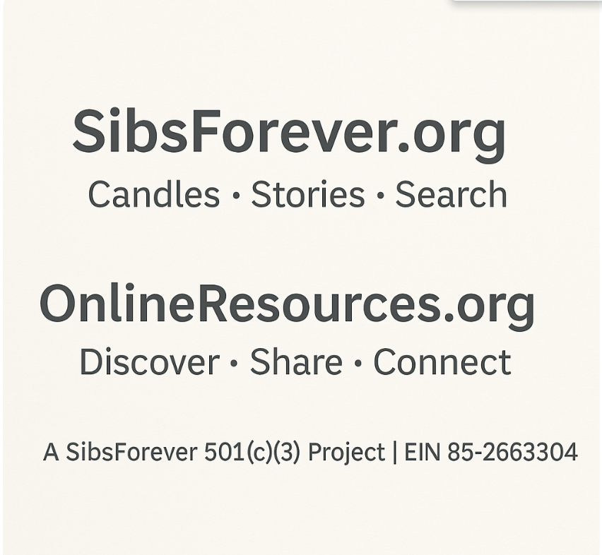 onlineresources.org gallery image