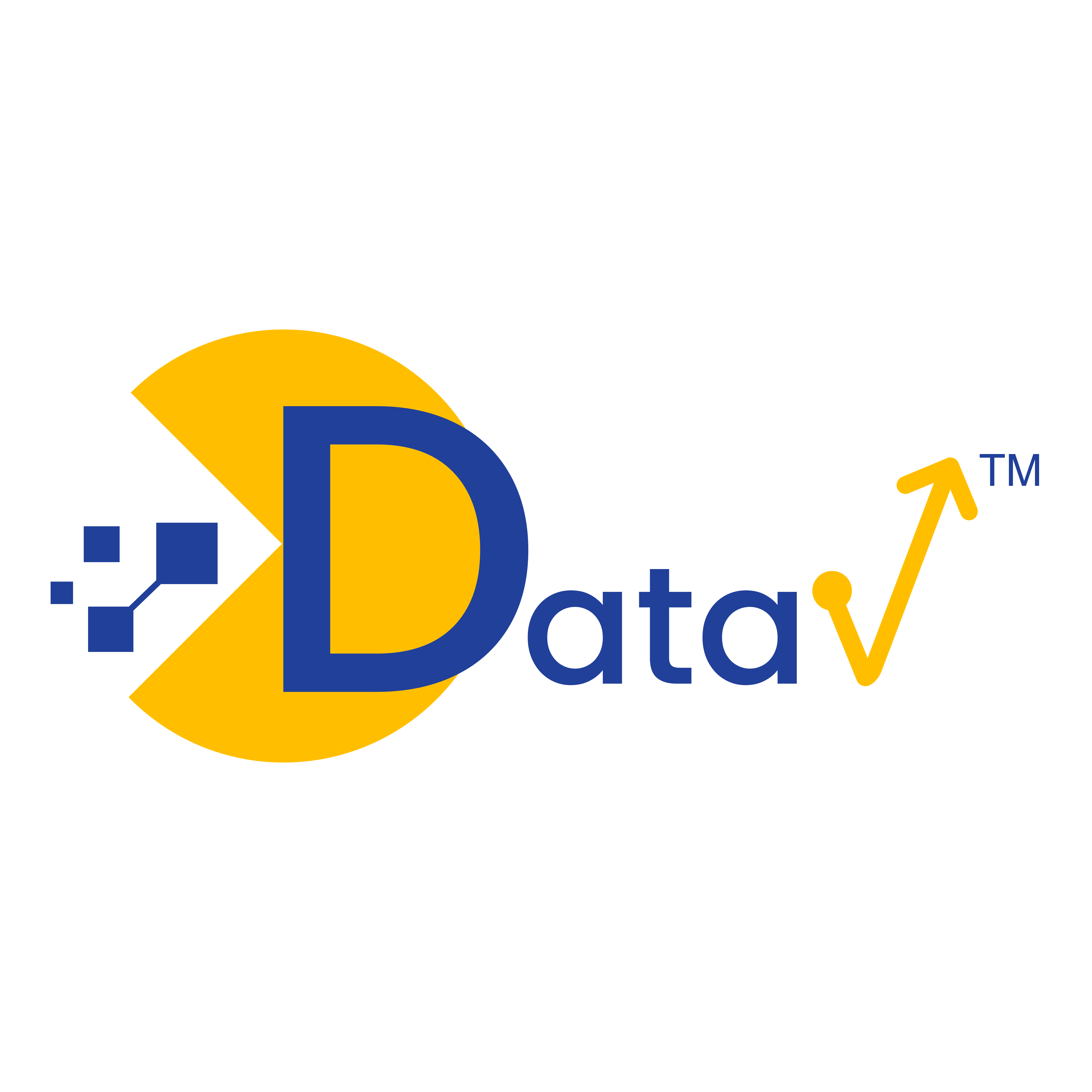 DataV